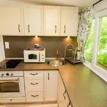 Charming Loft, Very Good Located!