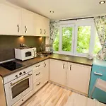 Charming Loft, Very Good Located!