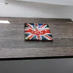 Charming Loft, Very Good Located!