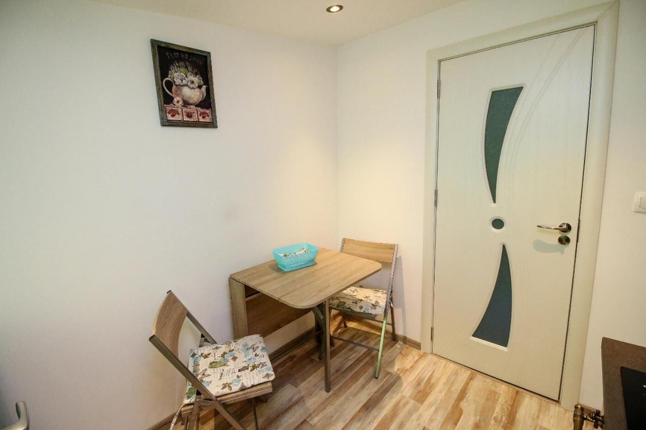 Charming Loft, Very Good Located! Apartment