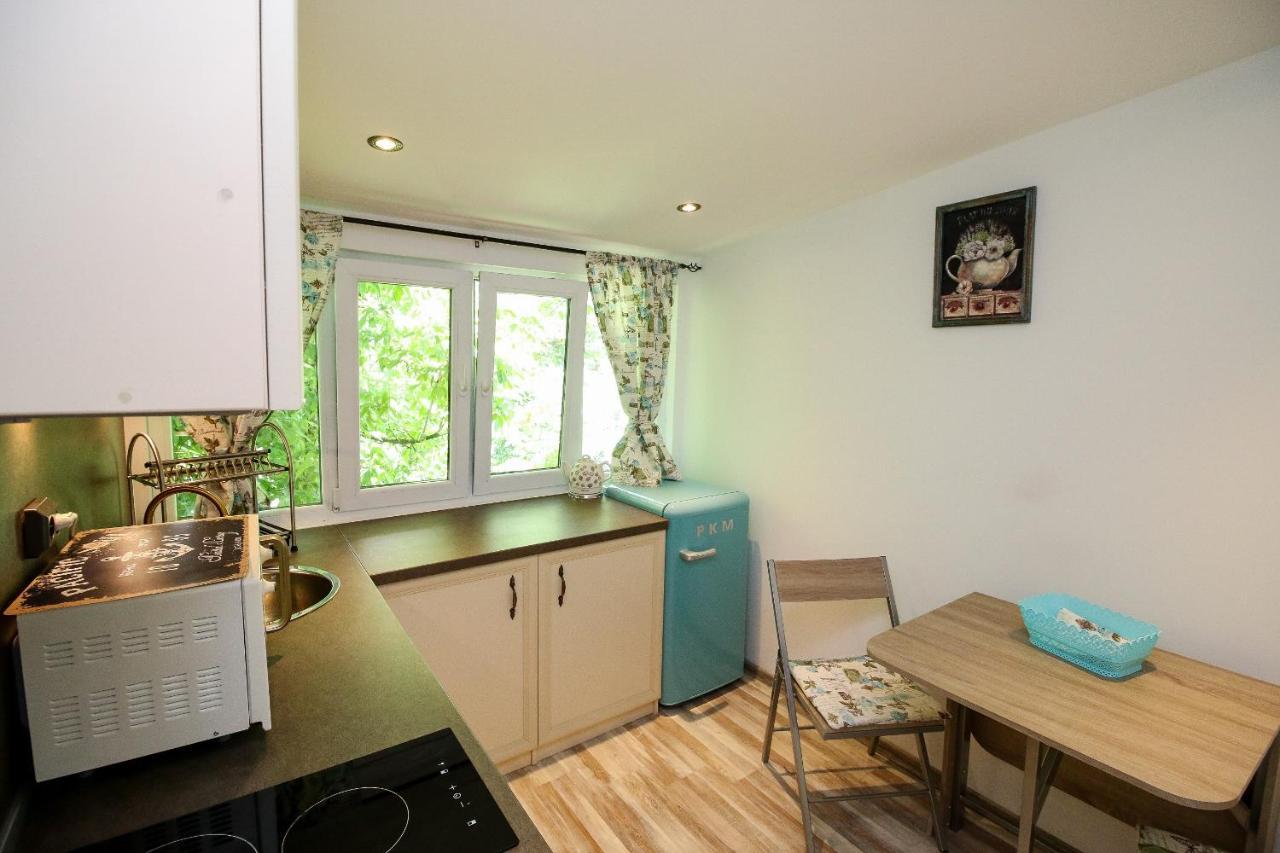 Apartament Charming Loft, Very Good Located!