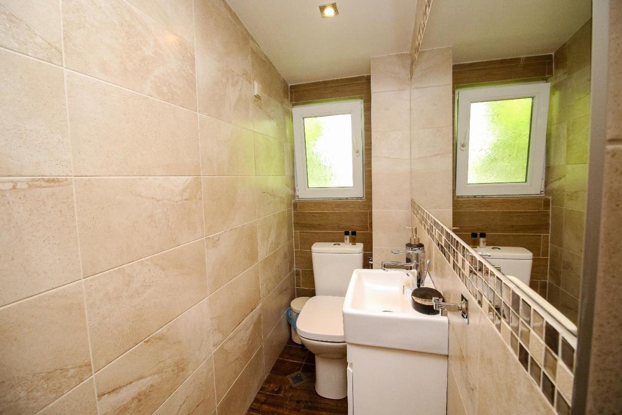 Charming Loft, Very Good Located! Apartament