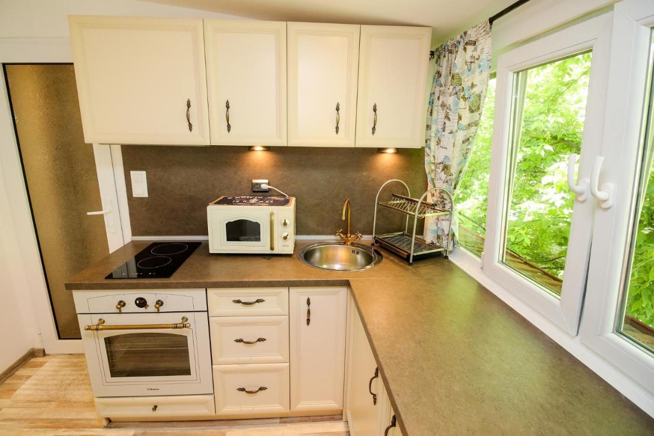 Charming Loft, Very Good Located! * Sofia