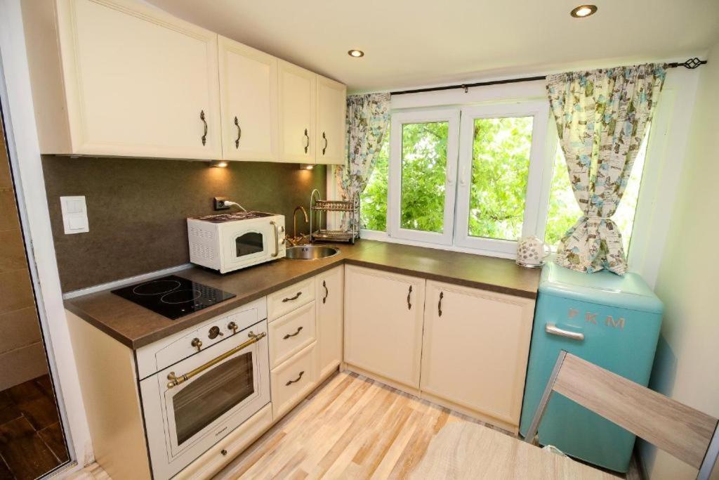 Charming Loft, Very Good Located! *