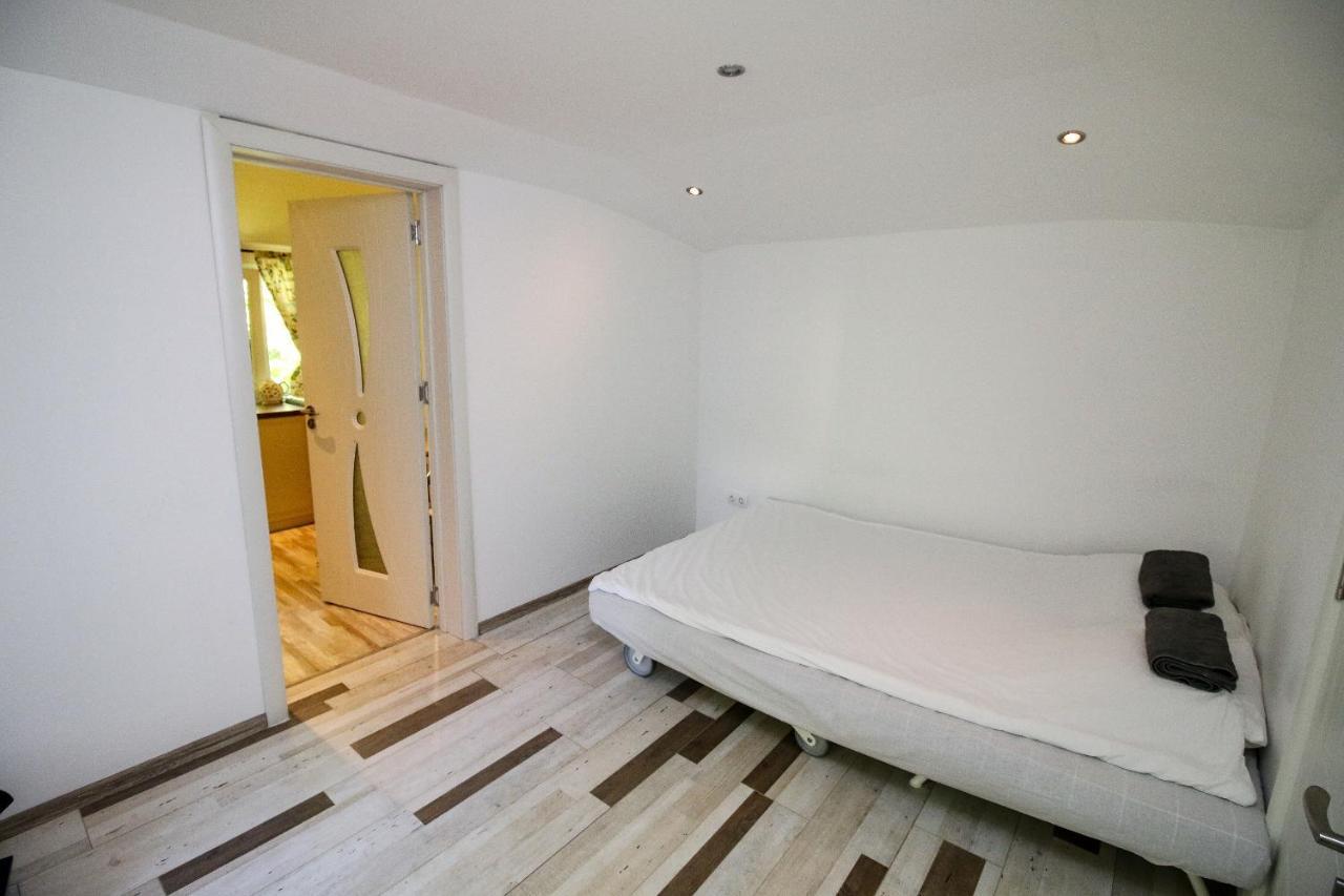 Apartament Charming Loft, Very Good Located!
