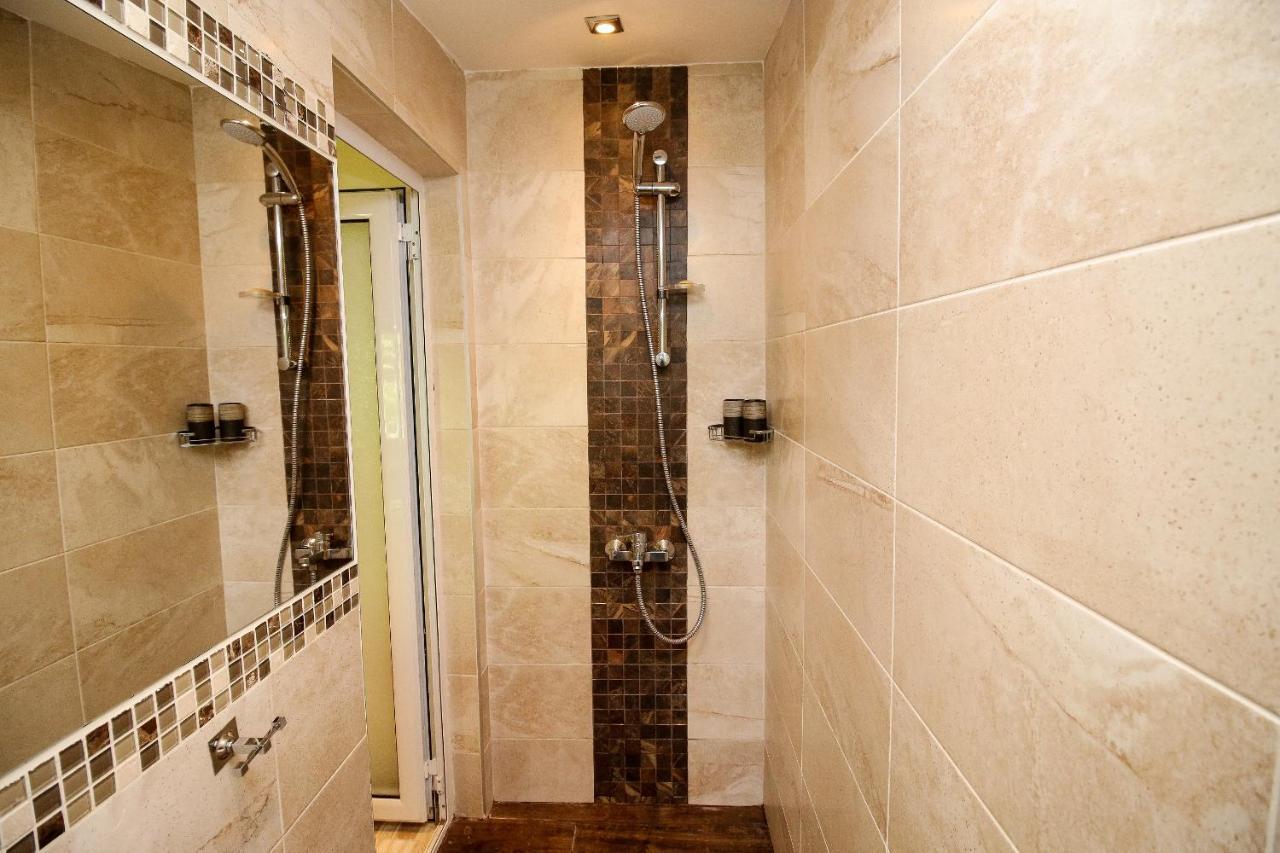 Charming Loft, Very Good Located! Apartament Sofia