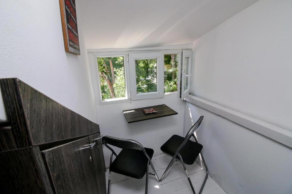 Apartament Charming Loft, Very Good Located! *