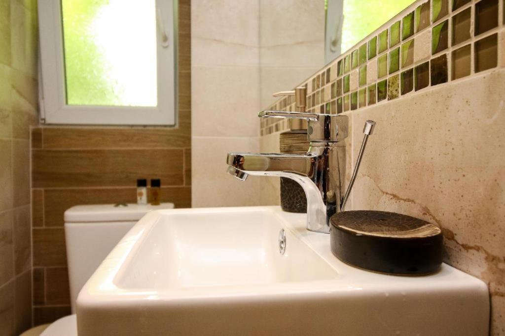 Apartament Charming Loft, Very Good Located! *